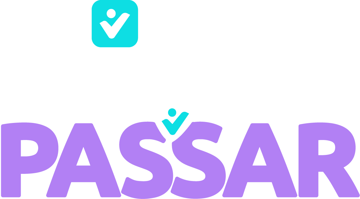 Bora Passar