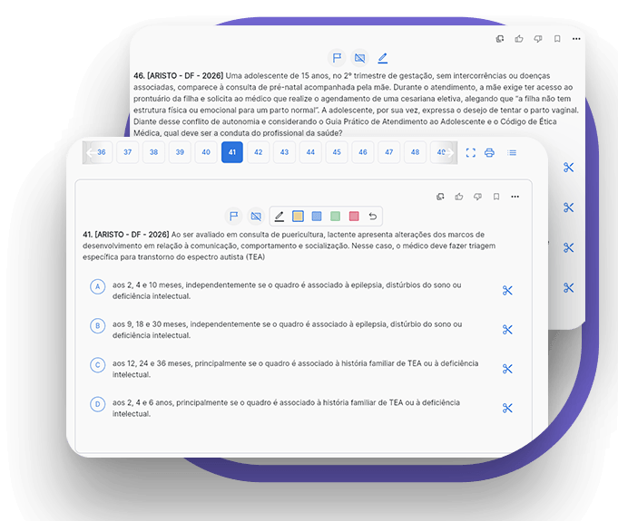 Revisão Inteligente Especial